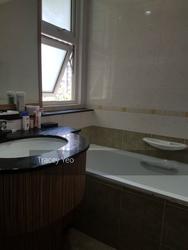 The Floravale (D22), Condominium #138599372